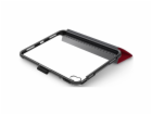 OtterBox pouzdro Symmetry Folio pro iPad 10-11 Gen 2022/2...