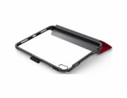 OtterBox pouzdro Symmetry Folio pro iPad 10-11 Gen 2022/2025 - Ruby Sky