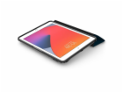 OtterBox pouzdro Symmetry Folio pro iPad 10.2" - Coastal ...