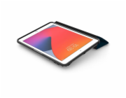 OtterBox pouzdro Symmetry Folio pro iPad 10.2" - Coastal Evening