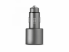 Aiino - Willy 78W Car Charger s USB-C a USB-A porty