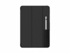 OtterBox pouzdro Symmetry Folio pro iPad 10.2" - Starry N...