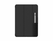 OtterBox pouzdro Symmetry Folio pro iPad 10.2" - Starry Night