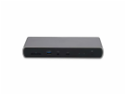 LMP ThunderDock 8K 10-Port Thunderbolt 4 Docking Station ...