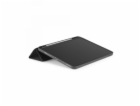 Aiino - Elite case for iPad Pro 12.9" (M1 2021, M2 2022) ...