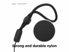 Elago Airpods Pro 2 Silicone Case with Nylon Lanyard - La...