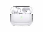 Elago Airpods Pro 2 TPU Case with Nylon Lanyard - Neon Ye...