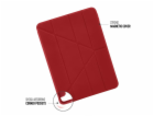 Pipetto pouzdro Origami TPU Case pro iPad 10-11 Gen 2022/...