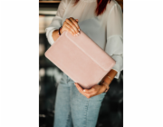 RED ANT SPRING MacBook Air 13 M2 (2022) nude