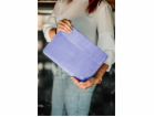 RED ANT SPRING MacBook Air 13 M2 (2022) violet