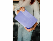 RED ANT SPRING MacBook Air 13 M2 (2022) violet