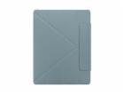 SwitchEasy pouzdro Origami Case pro iPad Air 11" M1/M2/M3...