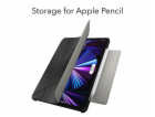 SwitchEasy pouzdro Origami Case pro iPad Air 11" M1/M2/M3...