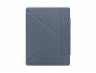 SwitchEasy pouzdro Origami Case pro iPad Air 11" M1/M2/M3...