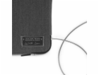 Aiino Stark Sleeve MacBook M1/M2/M3 Pro 14, MacBook Air 1...