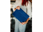  RED ANT SPRING MacBook Air 13 M2 (2022) blue