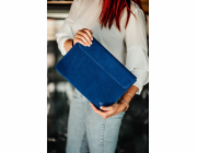  RED ANT SPRING MacBook Air 13 M2 (2022) blue