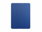 ESR pouzdro Silicon Rebound Pencil Case pro iPad Pro 12.9...