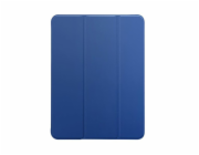 ESR pouzdro Silicon Rebound Pencil Case pro iPad Pro 12.9" 2020 - Navy Blue