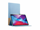 ESR pouzdro Urban Premium Folio Pencil Case pro iPad Pro ...