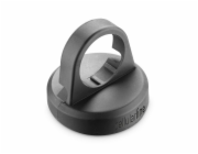 CellularLine Power Dock pro Apple Watch, stojánek na nabíjení