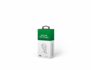 iStores by Epico 30W GaN Mini Charger - bílý