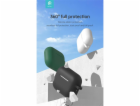 Devia pouzdro Silicone Suit Case pro Apple AirPods Pro 2 ...
