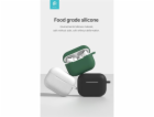 Devia pouzdro Silicone Suit Case pro Apple AirPods Pro 2 ...