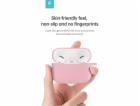 Devia pouzdro Silicone Suit Case pro Apple AirPods Pro 2 ...