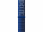 Apple Watch 41mm Game Royal/Midnight Navy Nike Sport Loop
