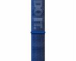 5898994