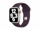Apple Watch 45mm Elderberry Sport Band