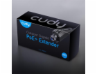 Cudy POE15 - 10/100/1000Mbps Outdoor Waterproof PoE+ Exte...