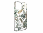 SwitchEasy kryt Glamour Case pro iPhone 14 Pro Max - Luxu...