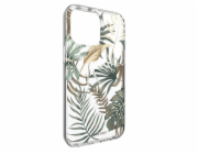 SwitchEasy kryt Glamour Case pro iPhone 14 Pro Max - Luxuriant