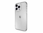SwitchEasy kryt Crush Shockproof Case pro iPhone 14 Pro M...