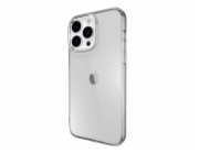 SwitchEasy kryt Crush Shockproof Case pro iPhone 14 Pro Max - Clear