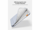 TomToc pouzdro 360 Protective Sleeve pro Macbook Pro 14" ...