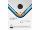 TomToc pouzdro 360 Protective Sleeve pro Macbook Pro 14" ...