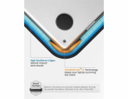 TomToc pouzdro 360 Protective Sleeve pro Macbook Pro 14" M1/M2/M3/M4 - Yellowish