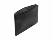 dbramante1928 - Pouzdro Skagen Pro (2. generace) pro MacBook Pro 13"/Air 13" (2020] - černá