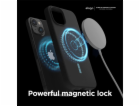 Elago kryt Silicone Case Magsafe pro iPhone 14 Plus - Lov...