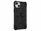 UAG kryt Pathfinder pro iPhone 14 Plus - Black