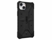 UAG kryt Pathfinder pro iPhone 14 Plus - Black