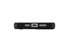UAG kryt Pathfinder pro iPhone 14 Plus - Black