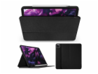 LAUT pouzdro Prestige Folio pro iPad Pro 12.9" 2021/2022 ...