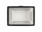 Deví kryt Super Scratch-Proof Hard Jacket pro Macbook Pro...