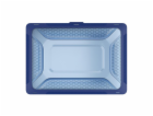 Devia kryt Super Scratch-Proof Hard Jacket pro Macbook Ai...