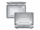 Devia kryt Super Scratch-Proof Hard Jacket pro Macbook Ai...