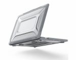 5900237